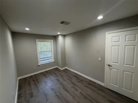2810 Grants Lake Boulevard 1005 Sugar Land TX 77479