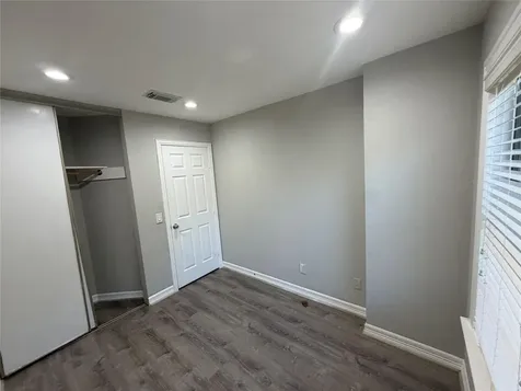 2810 Grants Lake Boulevard 1005 Sugar Land TX 77479