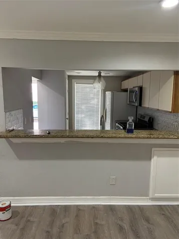 2810 Grants Lake Boulevard 1005 Sugar Land TX 77479