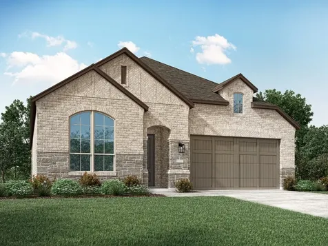 354 Silver Sage Street Conroe TX 77304