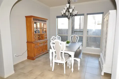 13423 Beall Woods Lane Humble TX 77346