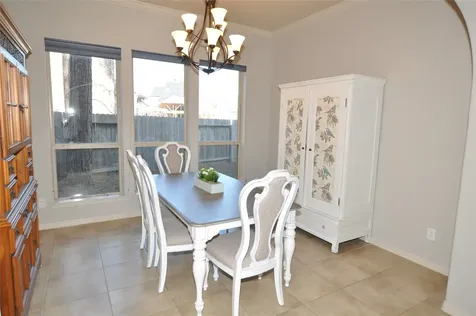 13423 Beall Woods Lane Humble TX 77346