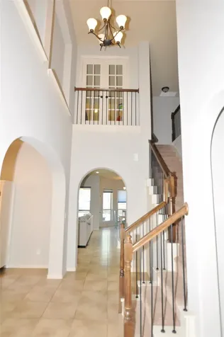 13423 Beall Woods Lane Humble TX 77346