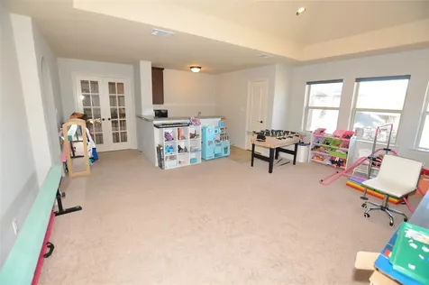13423 Beall Woods Lane Humble TX 77346