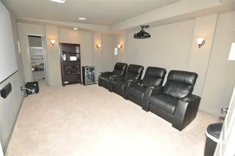 13423 Beall Woods Lane Humble TX 77346