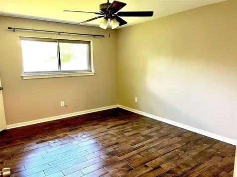 1718 Linwood Drive Wharton TX 77488