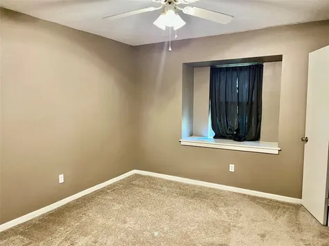 1718 Linwood Drive Wharton TX 77488