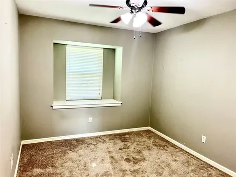 1718 Linwood Drive Wharton TX 77488