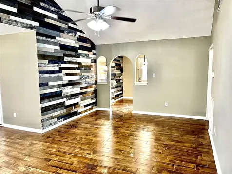 1718 Linwood Drive Wharton TX 77488