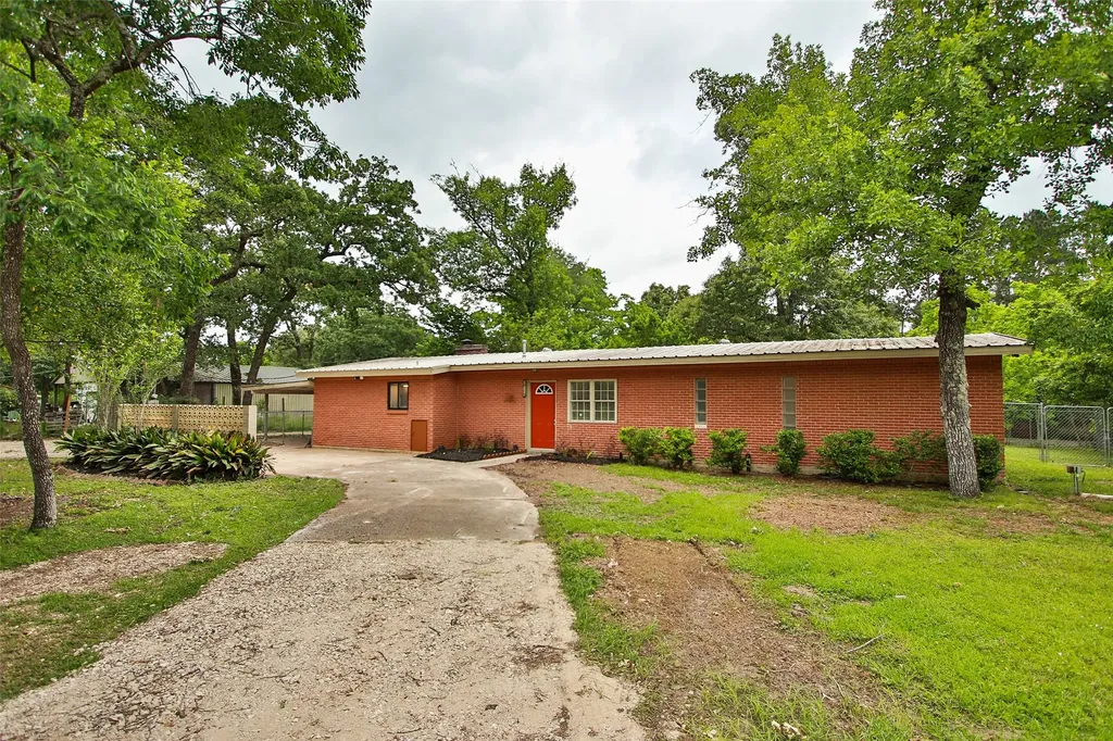 30115 Misty Meadow Drive Magnolia TX 77355