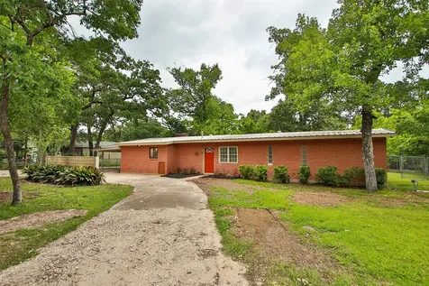 30115 Misty Meadow Drive Magnolia TX 77355