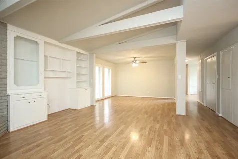 30115 Misty Meadow Drive Magnolia TX 77355