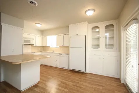30115 Misty Meadow Drive Magnolia TX 77355