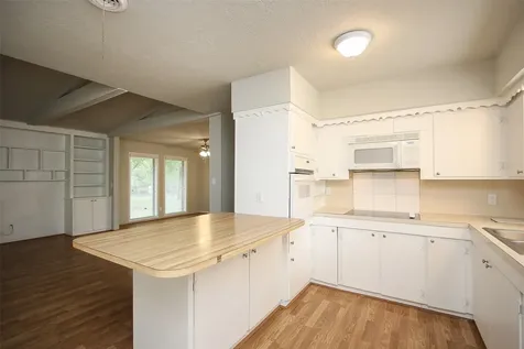 30115 Misty Meadow Drive Magnolia TX 77355
