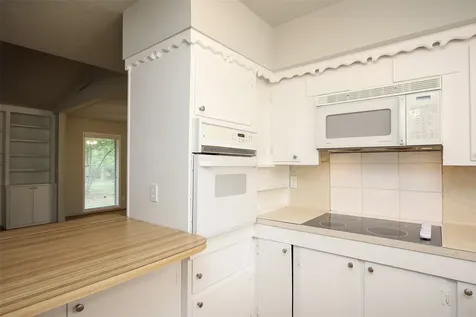 30115 Misty Meadow Drive Magnolia TX 77355