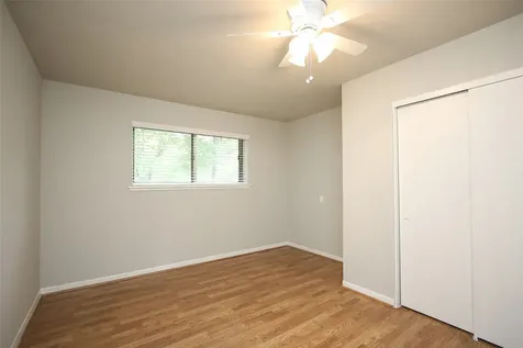 30115 Misty Meadow Drive Magnolia TX 77355