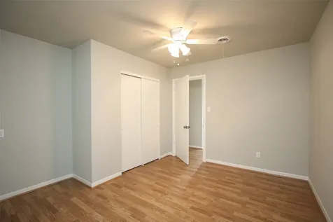 30115 Misty Meadow Drive Magnolia TX 77355