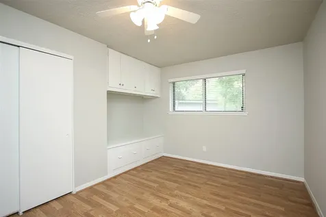 30115 Misty Meadow Drive Magnolia TX 77355