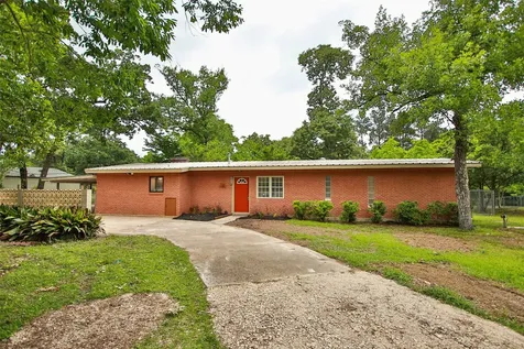 30115 Misty Meadow Drive Magnolia TX 77355