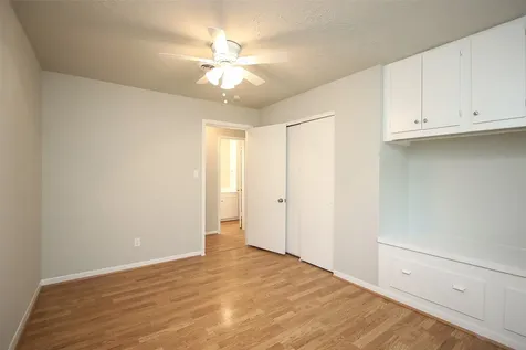 30115 Misty Meadow Drive Magnolia TX 77355