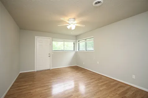 30115 Misty Meadow Drive Magnolia TX 77355