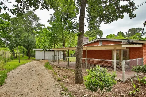 30115 Misty Meadow Drive Magnolia TX 77355