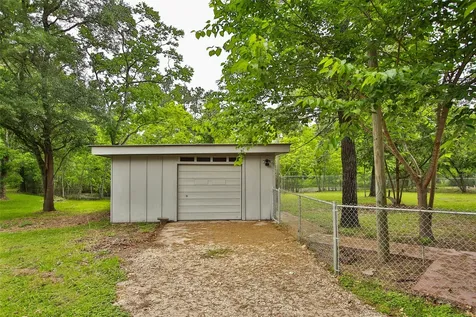 30115 Misty Meadow Drive Magnolia TX 77355