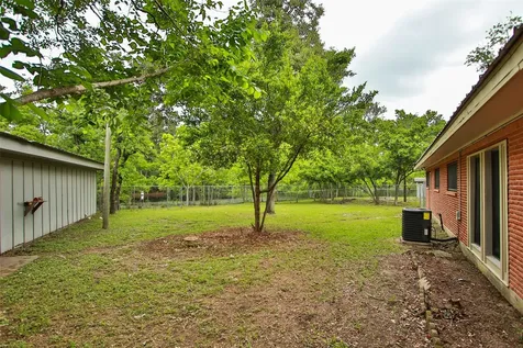 30115 Misty Meadow Drive Magnolia TX 77355