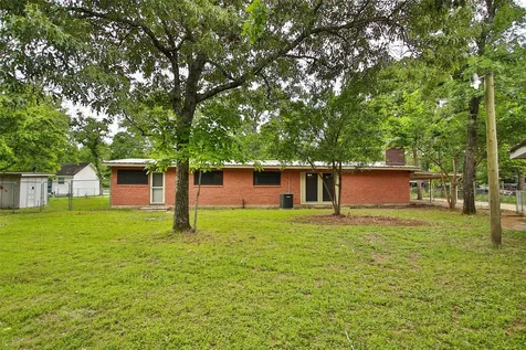 30115 Misty Meadow Drive Magnolia TX 77355