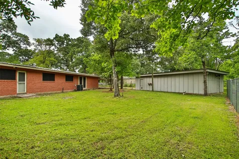 30115 Misty Meadow Drive Magnolia TX 77355