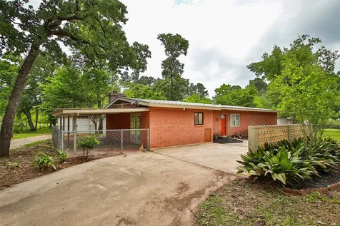 30115 Misty Meadow Drive Magnolia TX 77355