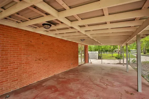 30115 Misty Meadow Drive Magnolia TX 77355