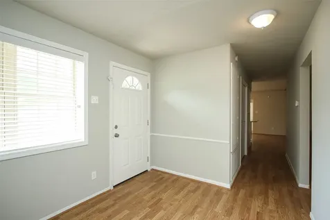 30115 Misty Meadow Drive Magnolia TX 77355