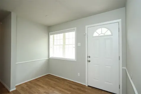 30115 Misty Meadow Drive Magnolia TX 77355