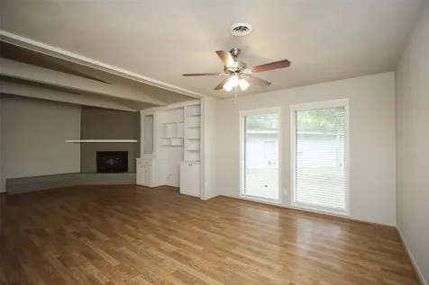 30115 Misty Meadow Drive Magnolia TX 77355
