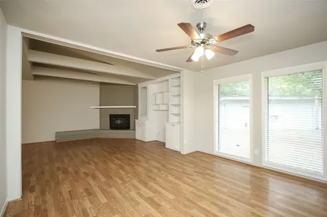 30115 Misty Meadow Drive Magnolia TX 77355