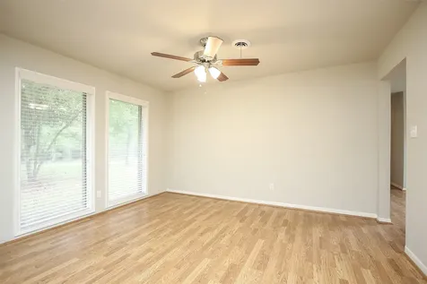 30115 Misty Meadow Drive Magnolia TX 77355