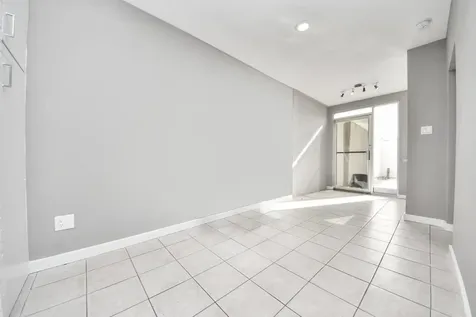6311 Riverview Way Houston TX 77057