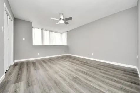 6311 Riverview Way Houston TX 77057