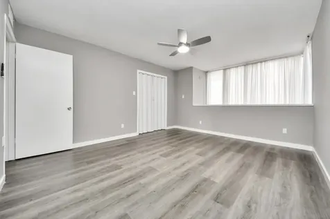 6311 Riverview Way Houston TX 77057