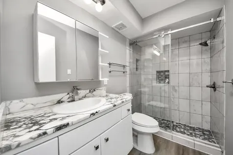 6311 Riverview Way Houston TX 77057