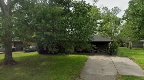 2807 Dowling Street West Orange TX 77630