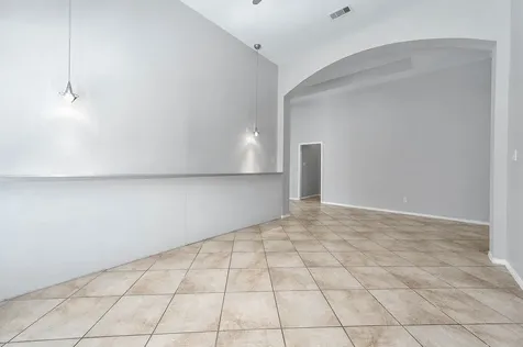 13616 Orchard Wind Lane Pearland TX 77584
