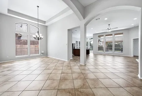 13616 Orchard Wind Lane Pearland TX 77584