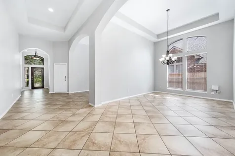 13616 Orchard Wind Lane Pearland TX 77584