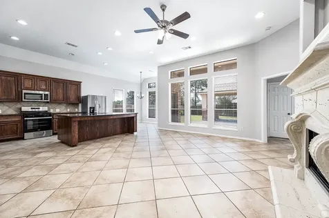 13616 Orchard Wind Lane Pearland TX 77584