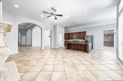13616 Orchard Wind Lane Pearland TX 77584