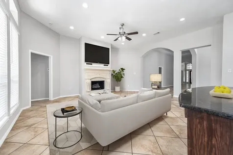 13616 Orchard Wind Lane Pearland TX 77584