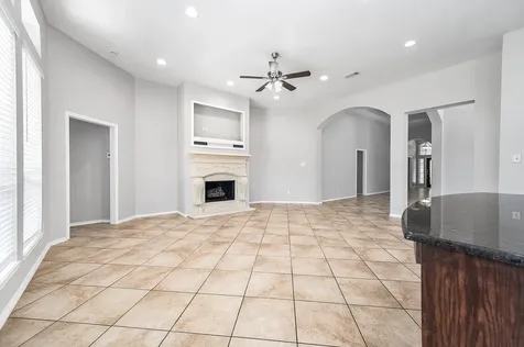 13616 Orchard Wind Lane Pearland TX 77584