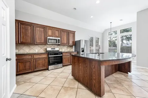 13616 Orchard Wind Lane Pearland TX 77584